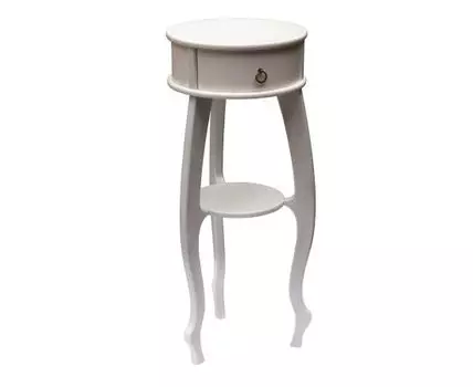 Консоль Берже 12