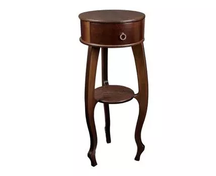 Консоль Берже 12