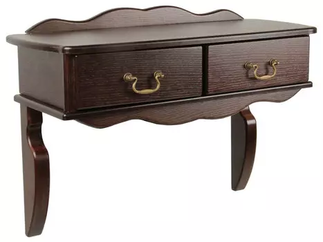 Консоль Берже 20