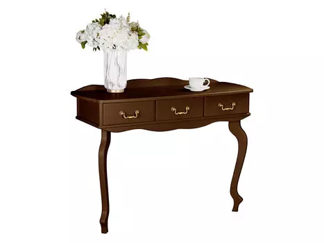 Консоль Берже 6