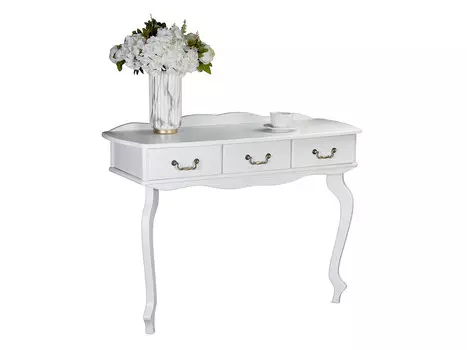 Консоль Берже 6