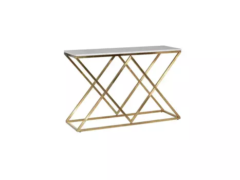 Консоль Bianco Namibia