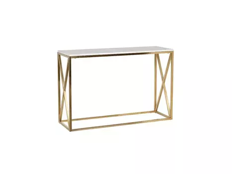 Консоль Bianco Namibia