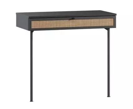 Консоль Бронте-1 Dark