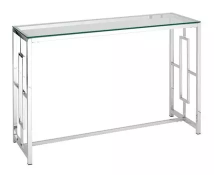 Консоль Бруклин