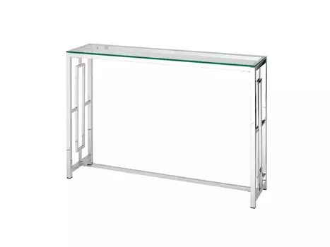 Консоль БРУКЛИН