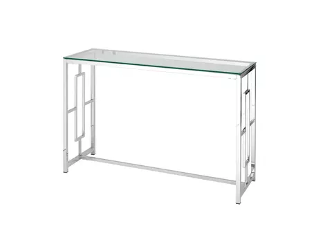 Консоль БРУКЛИН