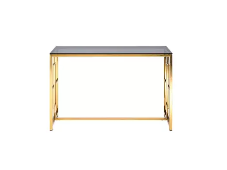 Консоль БРУКЛИН