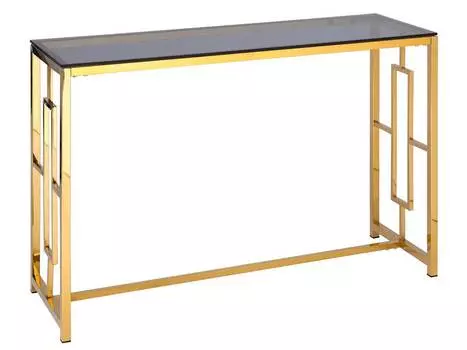 Консоль Бруклин