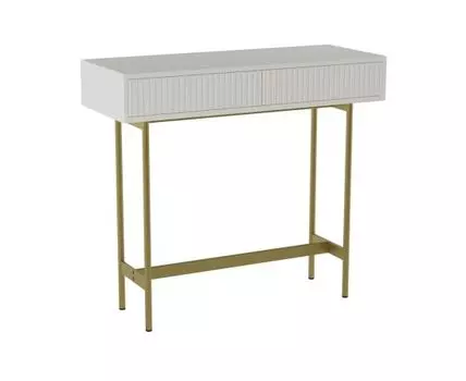 Консоль Брум