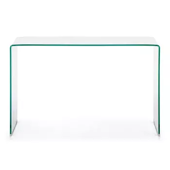 Консоль Burano