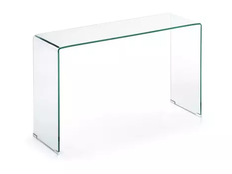 Консоль Burano