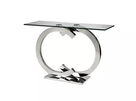 Консоль Casandra