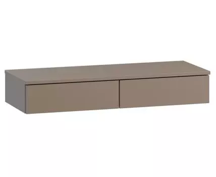 Консоль Дантон-1 Gene Latte