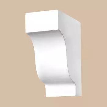 Консоль DECOMASTER 68603 (145*175*75мм)