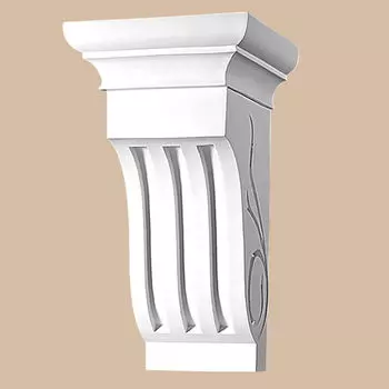 Консоль DECOMASTER 68657 (305*165*185мм)