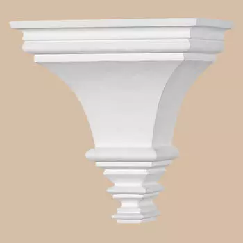 Консоль DECOMASTER DC-621 (180*190*130мм)