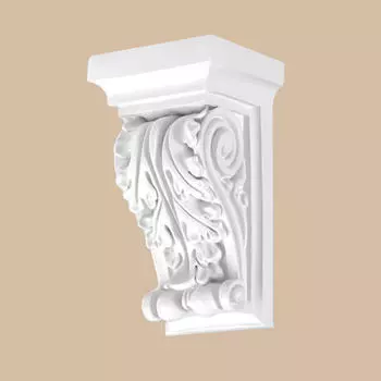 Консоль DECOMASTER DQ-9913 (148x90x70мм)