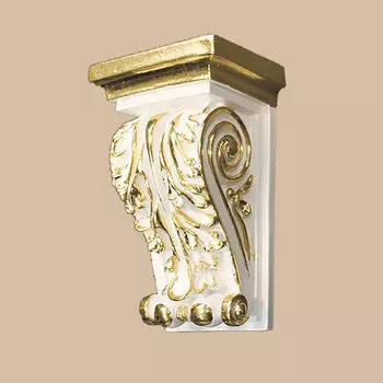 Консоль DECOMASTER DQ-9913-54 (148x90x70мм)