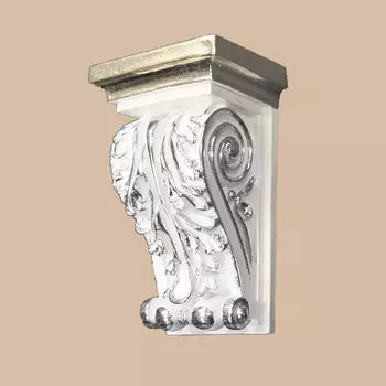 Консоль DECOMASTER DQ-9913-60 (148x90x70мм)