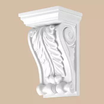 Консоль DECOMASTER DQ-9918 (240*160*115мм)