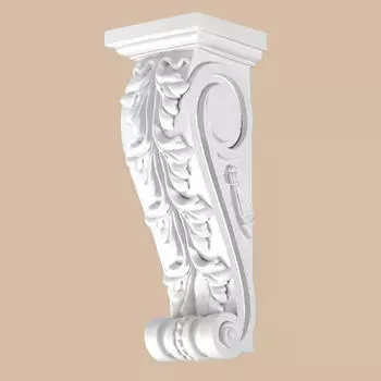 Консоль DECOMASTER DQ-9919 (307*110*105мм)