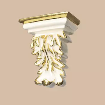 Консоль DECOMASTER DQ-9952-54 (105x90x43мм)