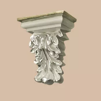 Консоль DECOMASTER DQ-9952-59 (105x90x43мм)