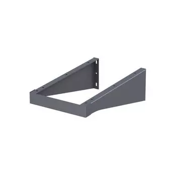 Консоль для столешницы Ravak BALANCE/COMFORT 1200 Ravak