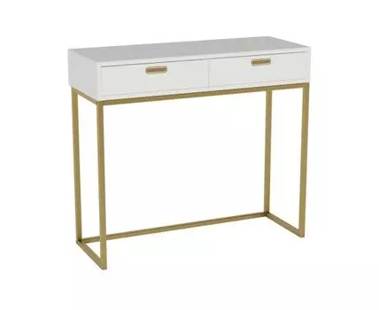 Консоль Дрим