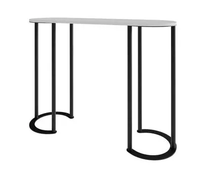 Консоль DUHORSIX High