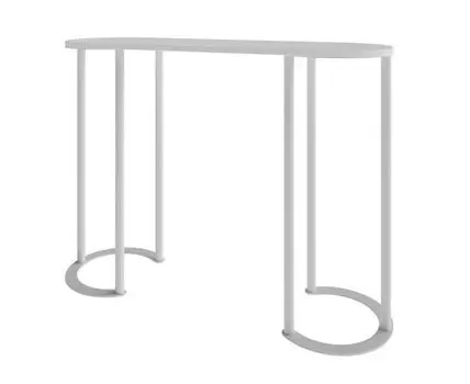 Консоль DUHORSIX High