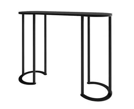 Консоль DUHORSIX High