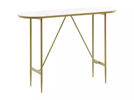 Консоль Elisenda