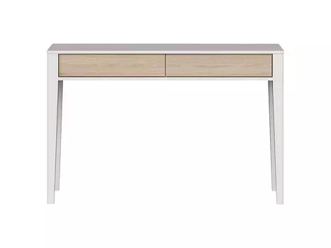 Консоль Fjord