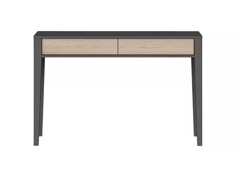 Консоль Fjord