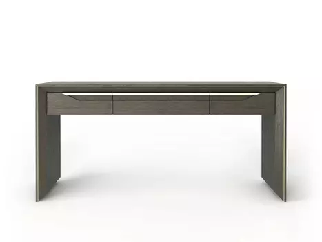 Консоль FRAME