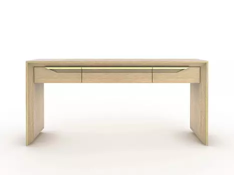 Консоль FRAME