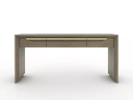 Консоль FRAME