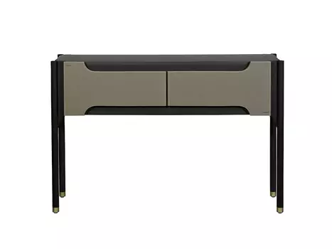 Консоль Grimaldi