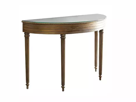 Консоль Хэмптон