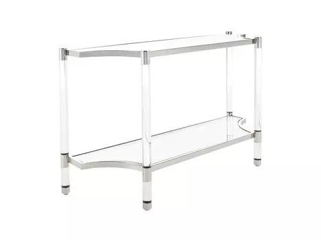 Консоль Хастингтон