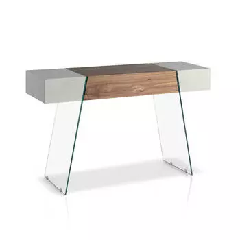 Консоль HC-ST-001 /3029