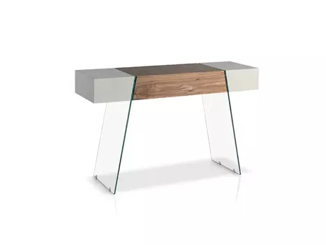 Консоль HC-ST-001