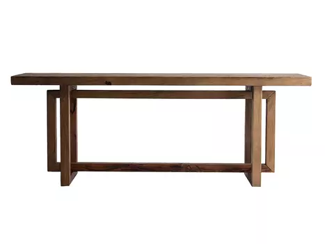 Консоль HEMYE