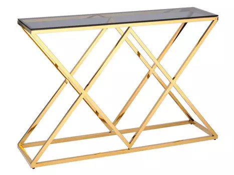 Консоль Инсигния мини