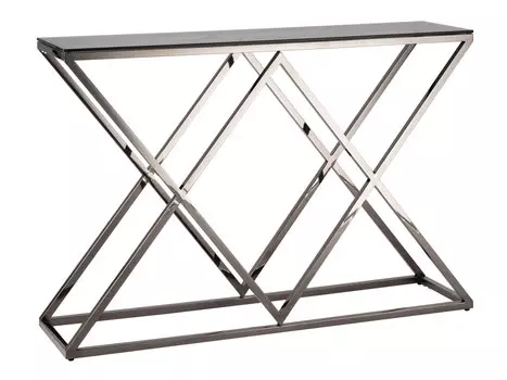 Консоль Инсигния мини