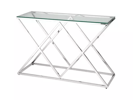 Консоль ИНСИГНИЯ 120*40