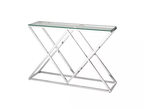 Консоль ИНСИГНИЯ