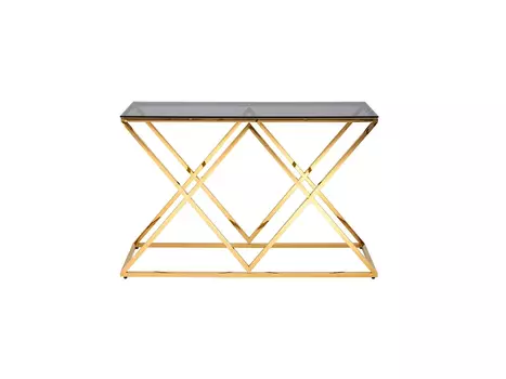 Консоль ИНСИГНИЯ